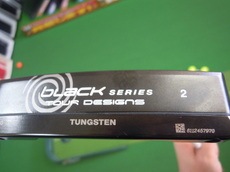 DSCN3225.jpg