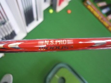 DSCN3227.jpg