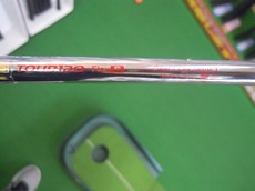 DSCN3228.jpg