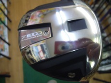 DSCN3560.jpg