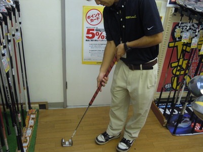 DSCN3645.jpg