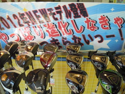 DSCN4033.jpg