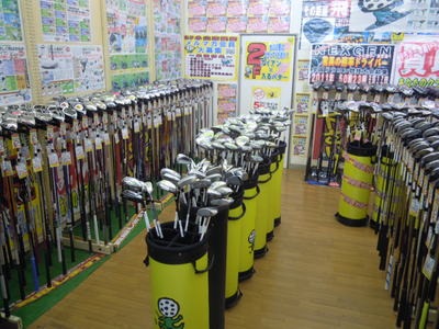 DSCN4229.jpg