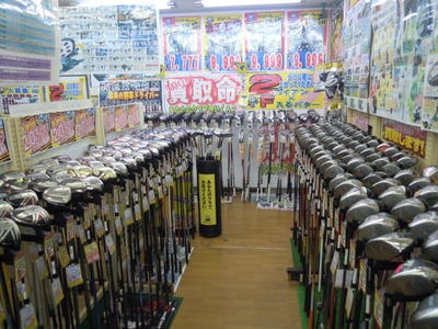 DSCN4230.jpg