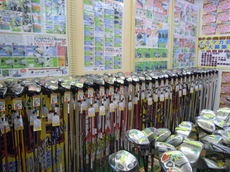 DSCN4391.jpg