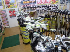 DSCN4393.jpg