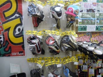 DSCN4438.jpg