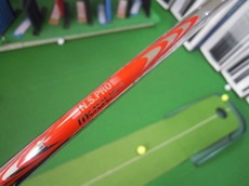 DSCN4630.jpg