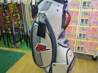 DSCN4636.jpg