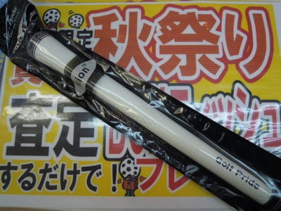 DSCN8737.jpg