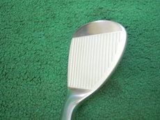 DSCN8754.jpg