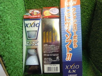 DSCN8907.jpg