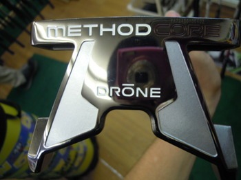 DSCN8909.jpg