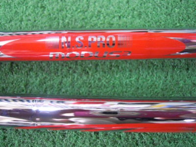 DSCN9350.jpg