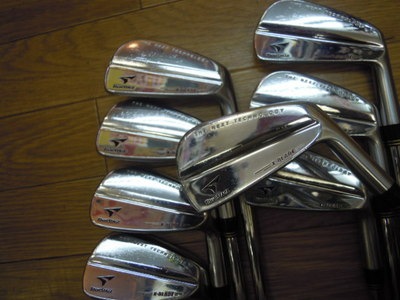 DSCN9579.jpg