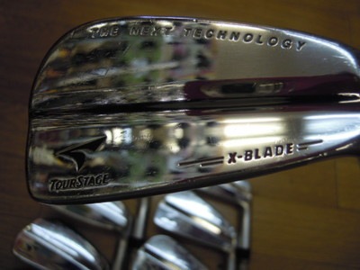 DSCN9580.jpg