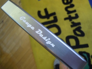 DSCN9585.jpg