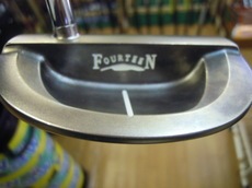 DSCN9607.jpg