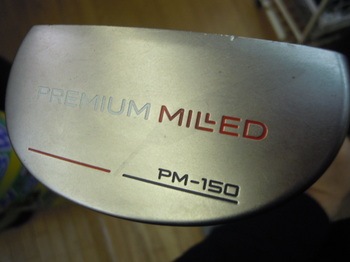 DSCN9608.jpg