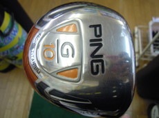 DSCN9618.jpg