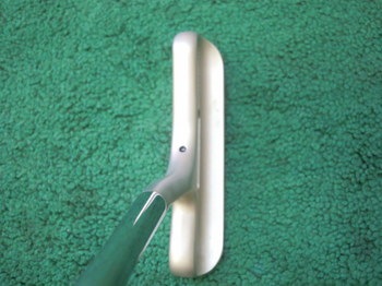 DSCN9623.jpg