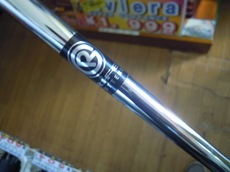 DSCN9640.jpg