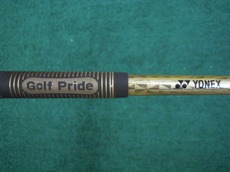 DSCN9139.jpg