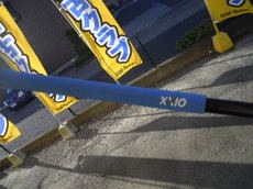 DSCN9227.jpg