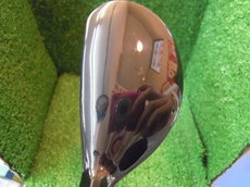 DSCN9628.jpg
