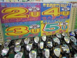 DSCN2987.jpg