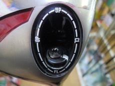 DSCN2991.jpg