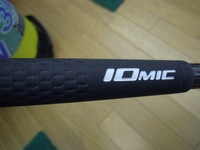 DSCN2998.jpg