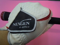 DSCN3362.jpg