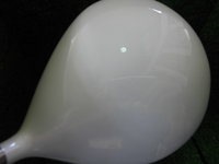 CIMG1504.JPG
