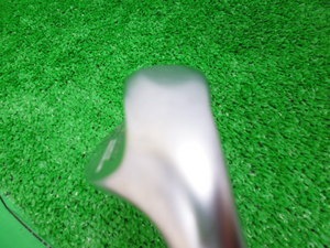 P1200939.JPG