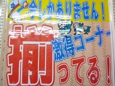 P1500158.JPG