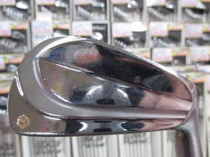 IMG_0053.JPG