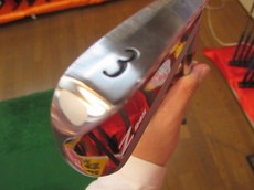 ３I.JPG
