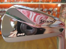 Z945バック.JPG