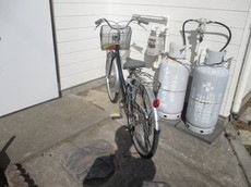 自転車.JPG