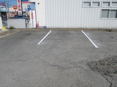 駐車場ライン.JPG