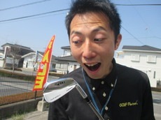 本間しんご.JPG