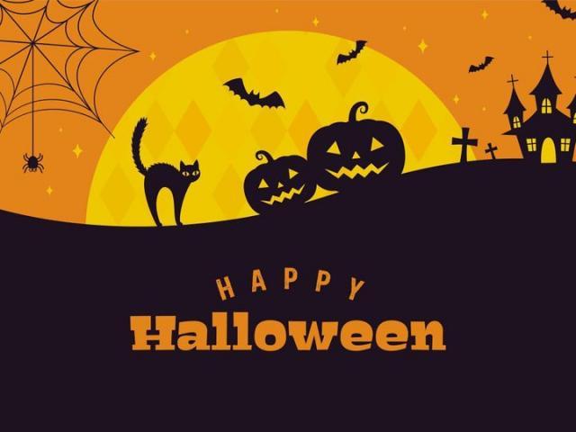 happy halloween!!!!!