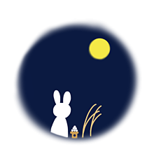 明日は週末～　ご来店お待ちしていま～す