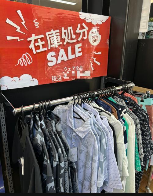 毎日暑いですね