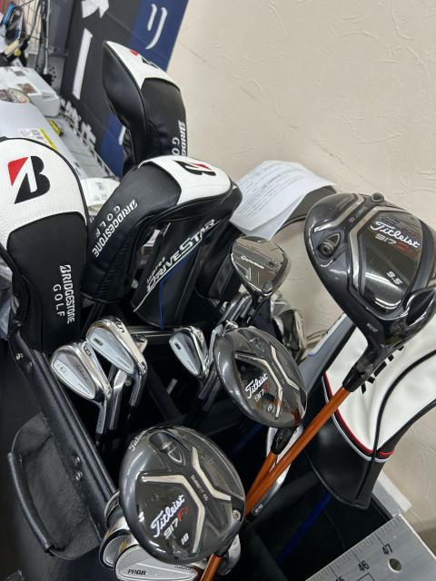 １１月になりました～