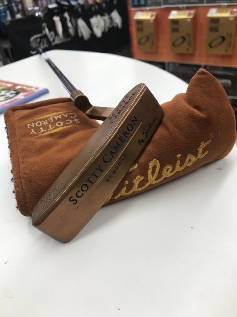 シブイねぇ 新潟紫竹山店 ゴルフのことなら東京大阪など全国に店舗のあるgolf Partner