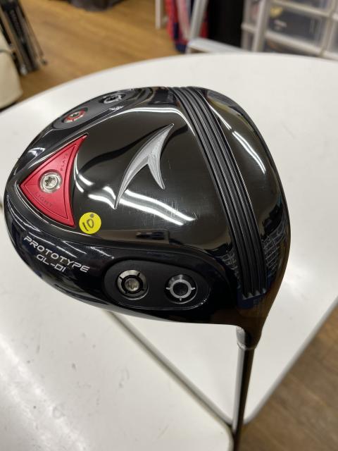 アキラ！