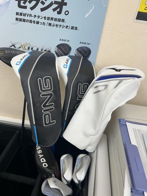 寒くなってきました