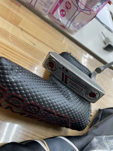今日は・・・